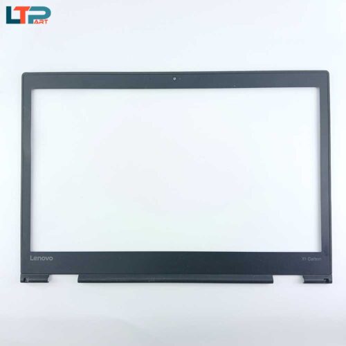 قاب B - لپ تاپ لنوو X1 CARBON GEN6 - Image 1