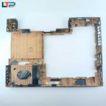 قاب D - لپ تاپ ام اس آی GX640 - Image 2