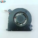 فن CPU - لپ تاپ سامسونگ NP900X4D