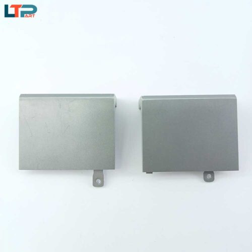 گوشواره قاب D - لپ تاپ دل M4500 - Image 1