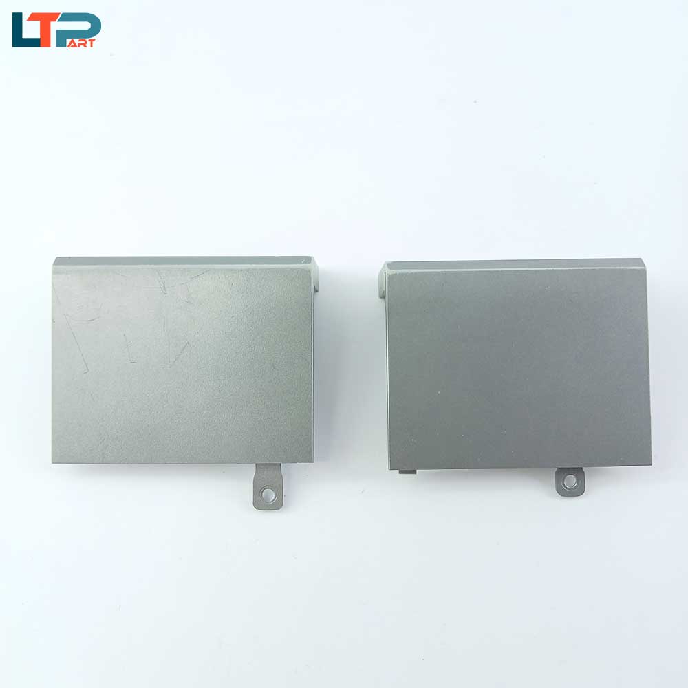 125-1.jpg گوشواره قاب D - لپ تاپ دل M4500 - Image 1