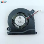 فن CPU - لپ تاپ سامسونگ NP900X4D - Image 2