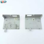 گوشواره قاب D - لپ تاپ دل M4500 - Image 2