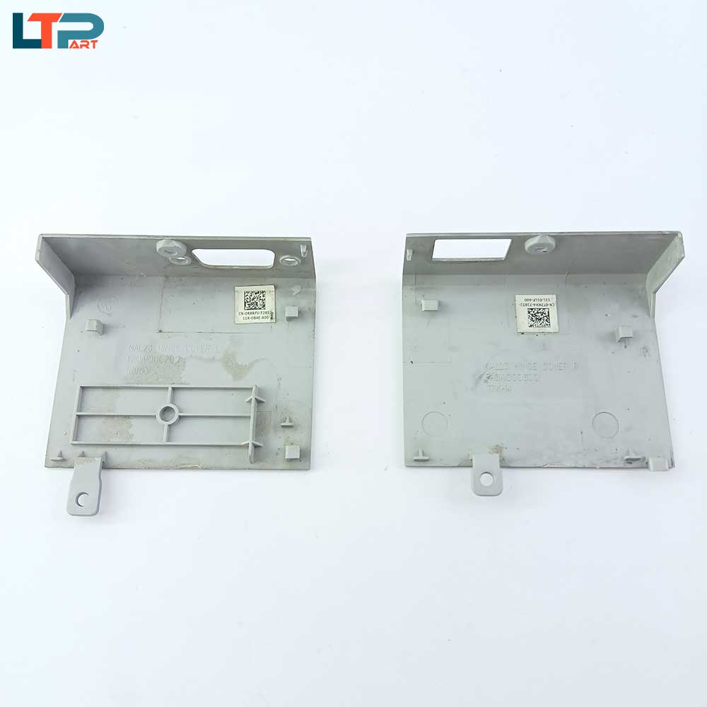 126-1.jpg گوشواره قاب D - لپ تاپ دل M4500 - Image 2