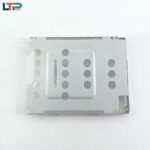 براکت هارد - لپ تاپ لنوو G550 - Image 2