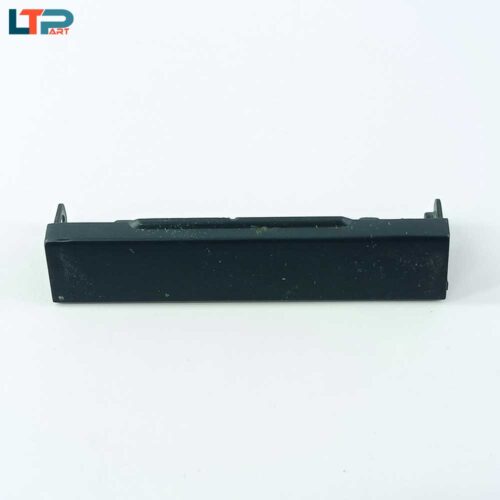 درب هارد - لپ تاپ دل M4500 - Image 1