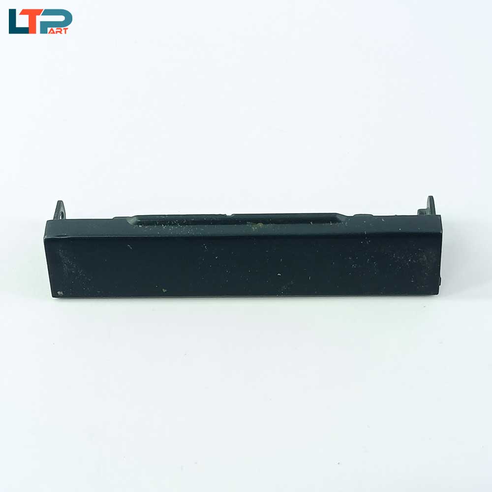 127-1.jpg درب هارد - لپ تاپ دل M4500 - Image 1