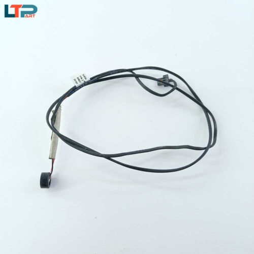 میکروفون - لپ تاپ پکاردبل TJ61 - Image 1