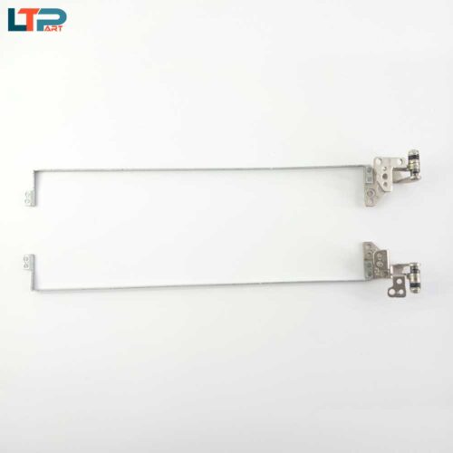 لولا - لپ تاپ سونی SVE141D11L - Image 1