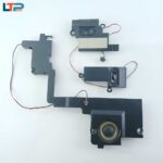اسپیکر - لپ تاپ اچ پی DV7-6000