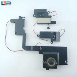 اسپیکر - لپ تاپ اچ پی DV7-6000