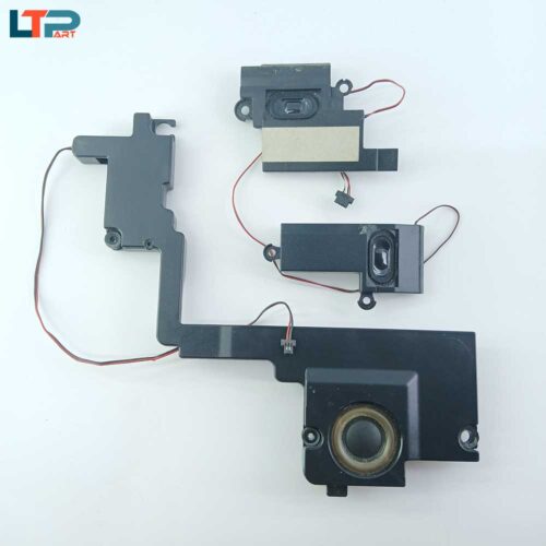 اسپیکر - لپ تاپ اچ پی DV7-6000 - Image 1