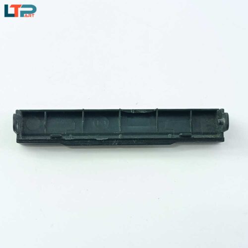 درب هارد - لپ تاپ دل M4500 - Image 2