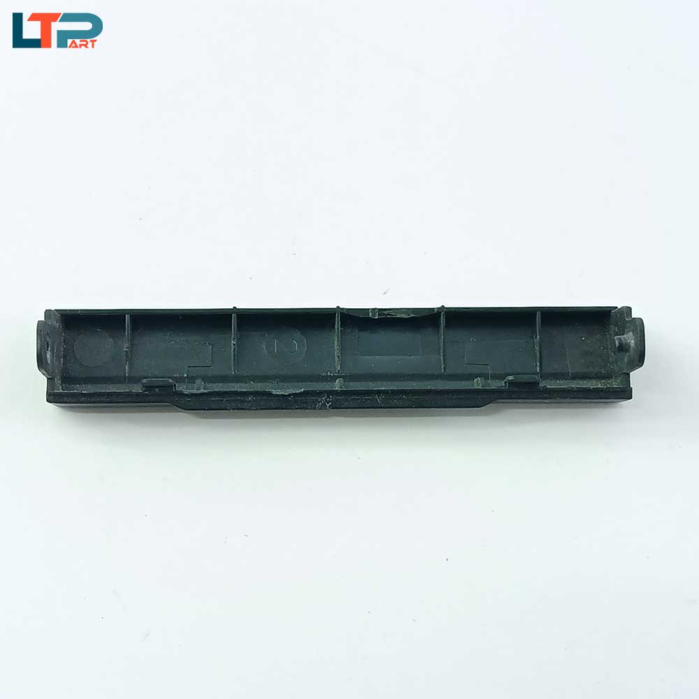 128-1.jpg درب هارد - لپ تاپ دل M4500 - Image 2