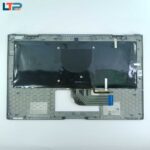 قاب C همراه کیبرد - لپ تاپ ایسوز B9440U - Image 2