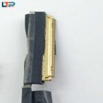 فلت تصویر - لپ تاپ ایسر ASPIRE ONE 756/V5-131/V5-171 - Image 2
