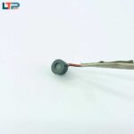 میکروفون - لپ تاپ پکاردبل TJ61 - Image 2