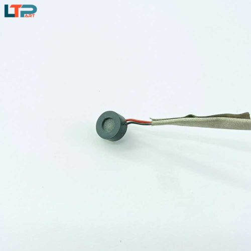 میکروفون - لپ تاپ پکاردبل TJ61 - Image 2