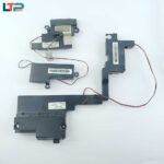 اسپیکر - لپ تاپ اچ پی DV7-6000 - Image 2