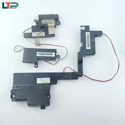 اسپیکر - لپ تاپ اچ پی DV7-6000 - Image 2