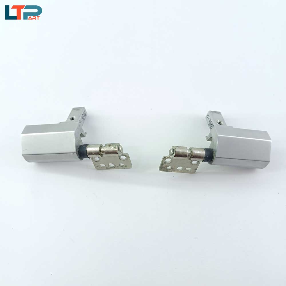 129-1.jpg لولا - لپ تاپ دل M4500 - Image 1