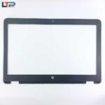 قاب B - لپ تاپ اچ پی HP 850 G4