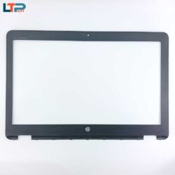 قاب B - لپ تاپ اچ پی HP 850 G4