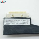 فلت تصویر - لپ تاپ ایسر ASPIRE ONE 756/V5-131/V5-171 - Image 3