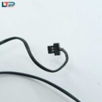 میکروفون - لپ تاپ پکاردبل TJ61 - Image 3