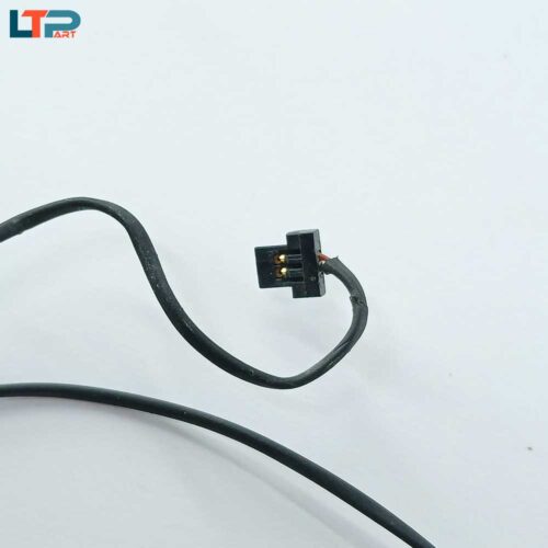 میکروفون - لپ تاپ پکاردبل TJ61 - Image 3