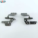 لولا - لپ تاپ اچ پی HP 1050-G1