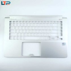 قاب C - لپ تاپ سامسونگ NP900X4D