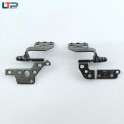 لولا - لپ تاپ اچ پی HP 1050-G1