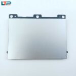 تاچ پد موس - لپ تاپ ایسوز VIVOBOOK M513U/K513