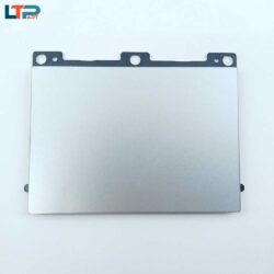 تاچ پد موس - لپ تاپ ایسوز VIVOBOOK M513U/K513
