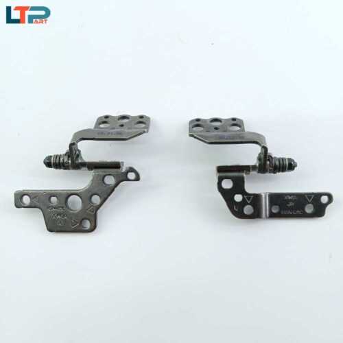 لولا - لپ تاپ اچ پی HP 1050-G1 - Image 1