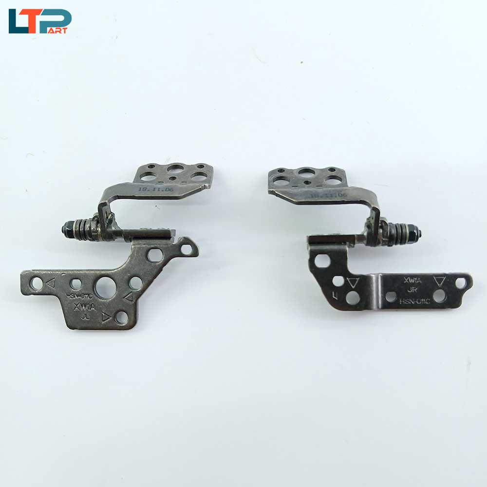 13.jpg لولا - لپ تاپ اچ پی HP 1050-G1 - Image 1