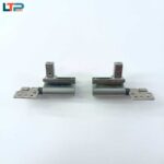 لولا - لپ تاپ دل M4500 - Image 2