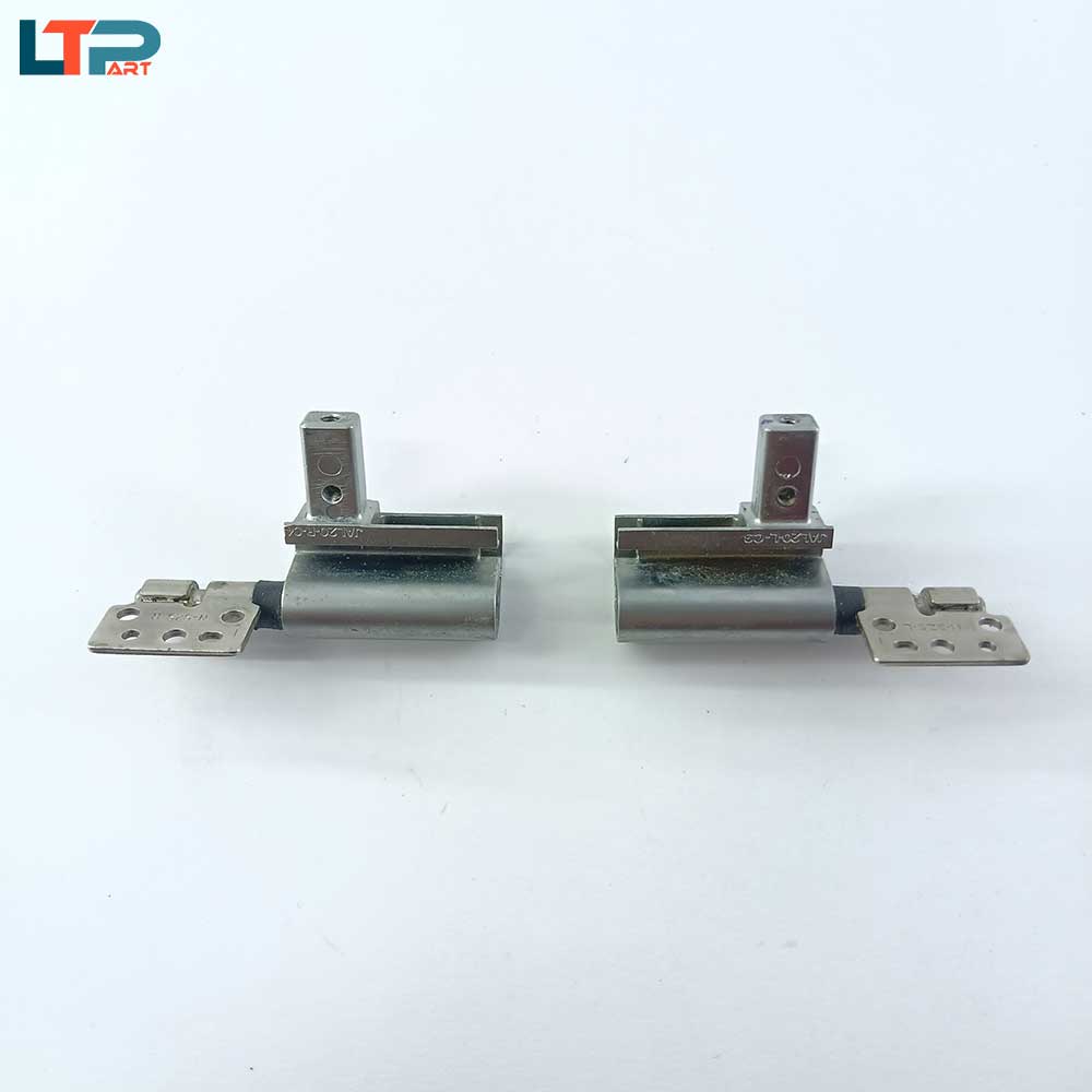 130-1.jpg لولا - لپ تاپ دل M4500 - Image 2