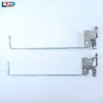 لولا - لپ تاپ لنوو YOGA 2 PRO - Image 2