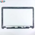 قاب B - لپ تاپ اچ پی HP 850 G4 - Image 2