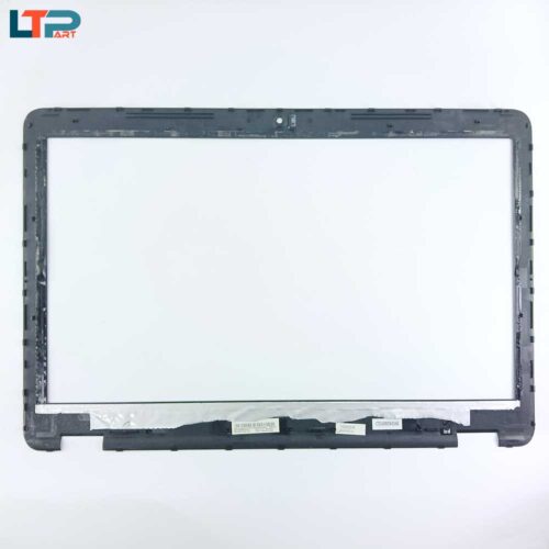 قاب B - لپ تاپ اچ پی HP 850 G4 - Image 2