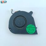 فن CPU - لپ تاپ ایسر ASPIRE ONE 756/V5-131/V5-171