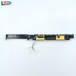 کابل آنتن وای فای - لپ تاپ سامسونگ NP900X4D