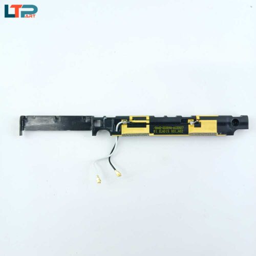 کابل آنتن وای فای - لپ تاپ سامسونگ NP900X4D - Image 1