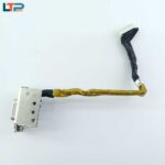 پورت VGA - لپ تاپ توشیبا A300