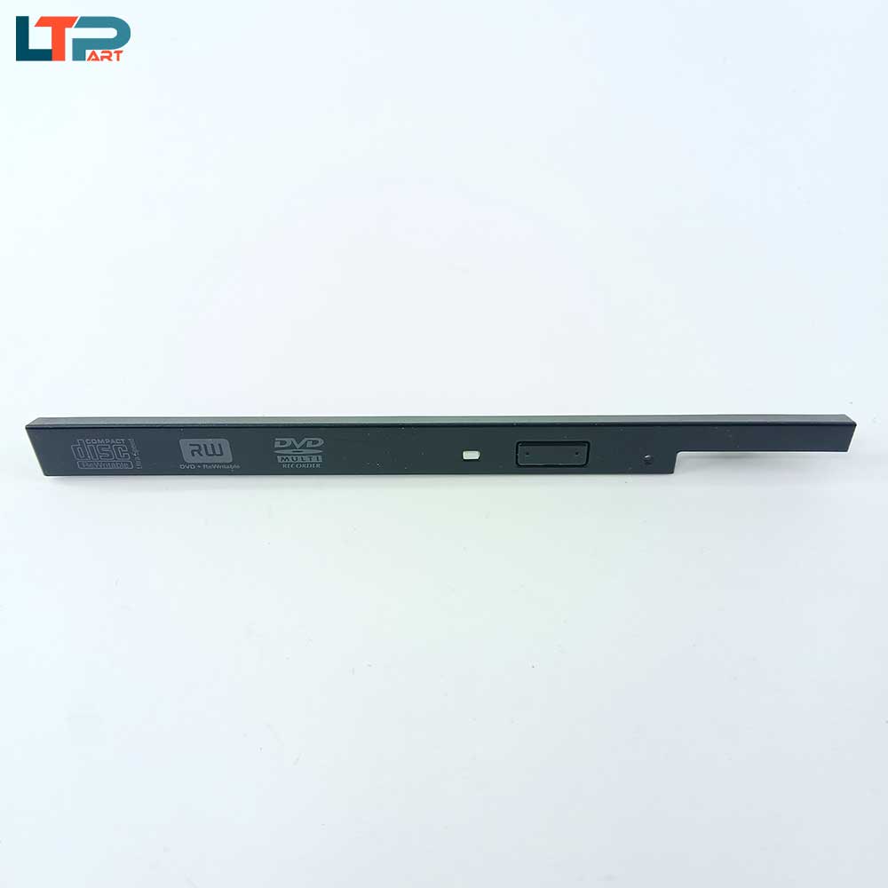 131-1.jpg درب DVD - لپ تاپ دل M4500 - Image 1