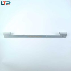 گپ - لپ تاپ اچ پی HP 8560W