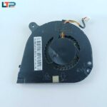 فن CPU - لپ تاپ ایسر ASPIRE ONE 756/V5-131/V5-171 - Image 2