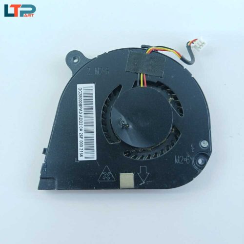 فن CPU - لپ تاپ ایسر ASPIRE ONE 756/V5-131/V5-171 - Image 2